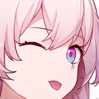 Honkai Star Rail phone wallpaper