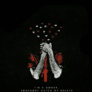 Paramore iPhone wallpaper