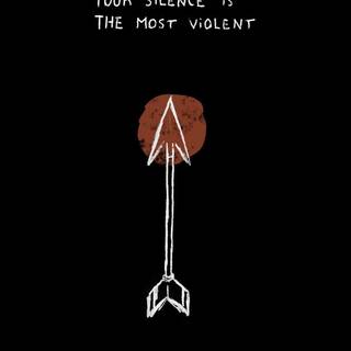 Paramore iPhone wallpaper