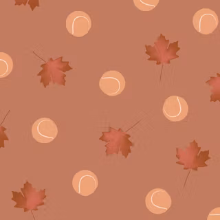 Warm phone wallpaper