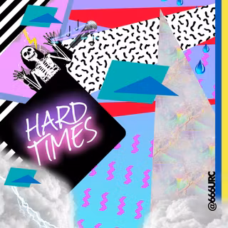 Paramore iPhone wallpaper