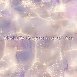 Paramore iPhone wallpaper