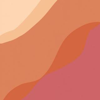 Warm phone wallpaper