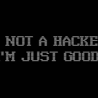 Geek iPhone wallpaper