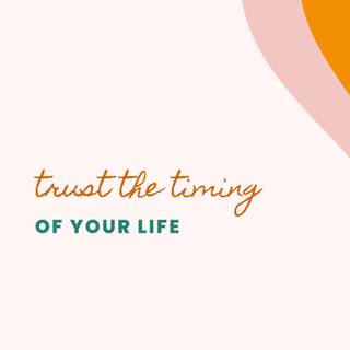 Warm phone wallpaper