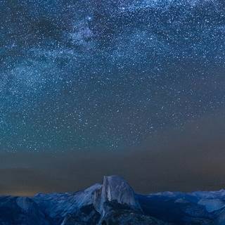 California phone wallpaper