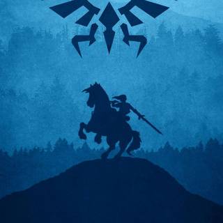 Geek iPhone wallpaper