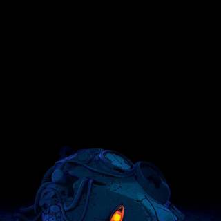 Bladerunner iPhone wallpaper