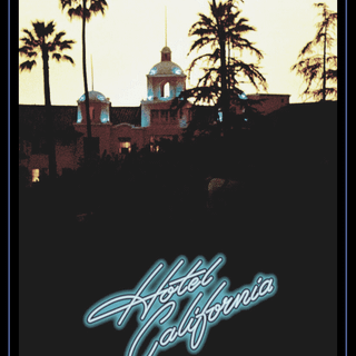 California phone wallpaper