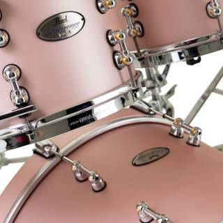 Drums iPhone wallpaper