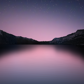 California phone wallpaper