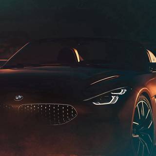 Luxury cars iPhone wallpaper