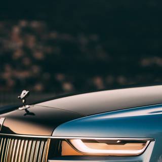 Luxury cars iPhone wallpaper