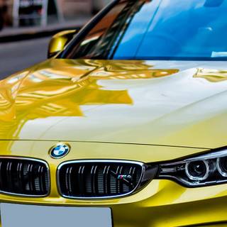 Luxury cars iPhone wallpaper