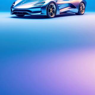 Luxury cars iPhone wallpaper