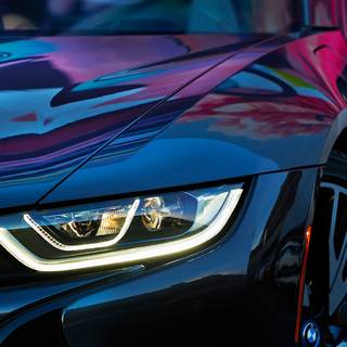 Luxury cars iPhone wallpaper