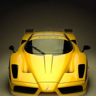 Luxury cars iPhone wallpaper