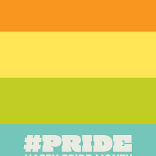 California phone wallpaper