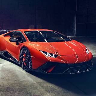 Luxury cars iPhone wallpaper