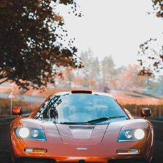 Luxury cars iPhone wallpaper