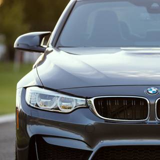 Luxury cars iPhone wallpaper