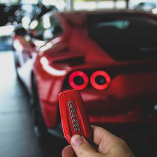 Luxury cars iPhone wallpaper