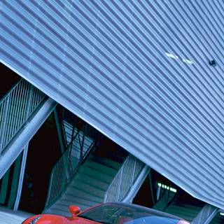 Luxury cars iPhone wallpaper