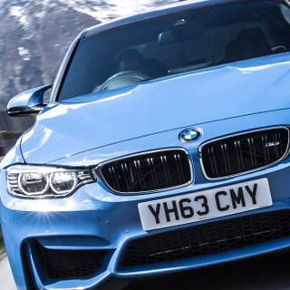 Luxury cars iPhone wallpaper