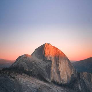 California phone wallpaper