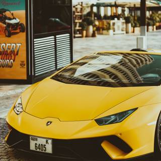 Luxury cars iPhone wallpaper