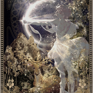 Greek gods iPhone wallpaper