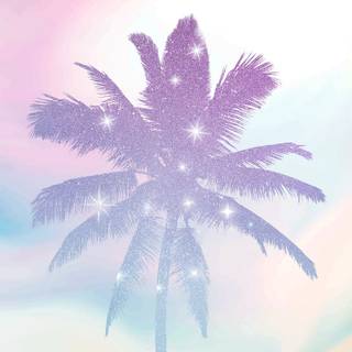 California phone wallpaper