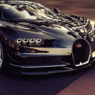 Luxury cars iPhone wallpaper