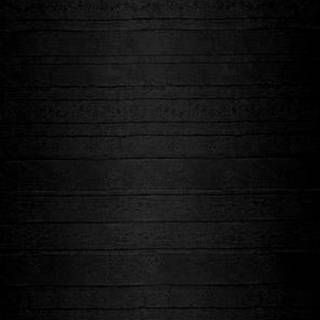 iPhone Xs Max black wallpaper