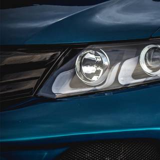 Luxury cars iPhone wallpaper