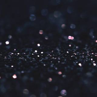 iPhone Xs Max black wallpaper