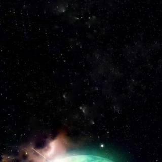 Eternal Atake phone wallpaper