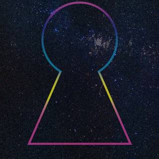 Eternal Atake phone wallpaper