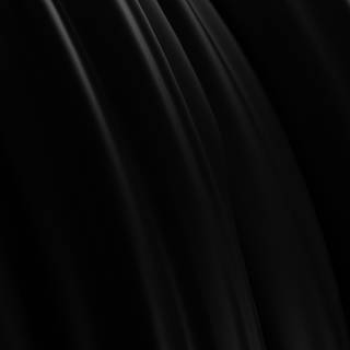 iPhone Xs Max black wallpaper
