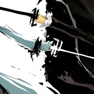 Bleach iPhone 11 wallpaper
