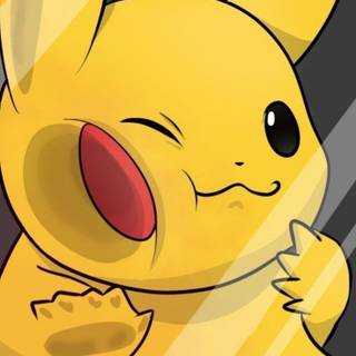 Cute Pokémon phone wallpaper