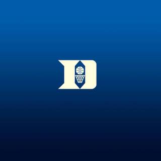 Duke Blue Devils football wallpaper