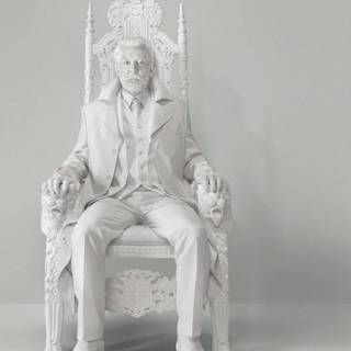 Donald Sutherland wallpaper