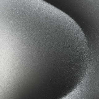 iPhone 15 Pro Titanium wallpaper