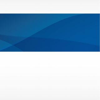 Samsung Galaxy M22 wallpaper