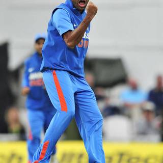 Munaf Patel wallpaper