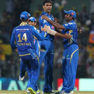 Munaf Patel wallpaper