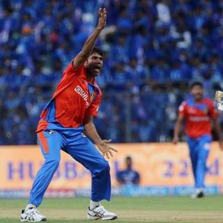 Munaf Patel wallpaper