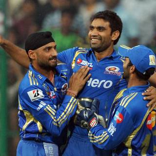 Munaf Patel wallpaper