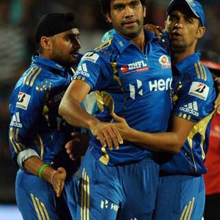 Munaf Patel wallpaper